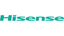 preview-hisense-electronics-removebg-preview